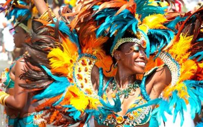 Carifest 2017 (Gallery)