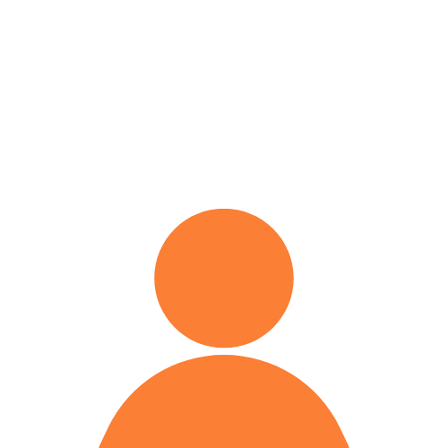 Resa